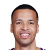 https://img.833zhibop.com.cn/img/basketball/player/b5b28c7ba8c9ec6329d18c4ba6566c5b.png