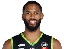 https://img.833zhibop.com.cn/img/basketball/player/b5b613b0b5e0172f62d7d2f7c216d1b3.png