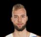 https://img.833zhibop.com.cn/img/basketball/player/b5c094f00f8c41de7be6a52e3767b614.png