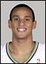 https://img.833zhibop.com.cn/img/basketball/player/b5c70b868f8f851208b8cb6d76742bd9.png