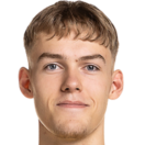 https://img.833zhibop.com.cn/img/basketball/player/b5d15ad714fbc28afcda0f9e50b3f0d7.png