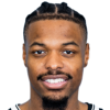https://img.833zhibop.com.cn/img/basketball/player/b5d2b3f0cc5314f42b9d1feff6e79a60.png