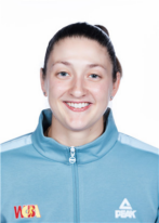 https://img.833zhibop.com.cn/img/basketball/player/b61824e5ec601aa542a1d491b00d90d5.png