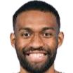 https://img.833zhibop.com.cn/img/basketball/player/b6235772a9248d01aed428b9f3d8c578.png