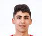 https://img.833zhibop.com.cn/img/basketball/player/b62789376b75d5037b4da1540ea7ca0f.png