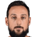 https://img.833zhibop.com.cn/img/basketball/player/b63af0f0fad51ffe244b85f3adfe231b.png