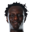 https://img.833zhibop.com.cn/img/basketball/player/b63f6fa8b274b74fcdef36a8d12fd2a3.png