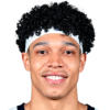 https://img.833zhibop.com.cn/img/basketball/player/b642ffe187fe2f22f8b754382c98877f.png