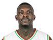 https://img.833zhibop.com.cn/img/basketball/player/b64aee1359e090bca110e6d9b3c64d0f.png