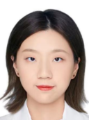 https://img.833zhibop.com.cn/img/basketball/player/b66df08a97a2c0be04bb17e52c65dc7a.png