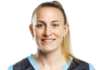 https://img.833zhibop.com.cn/img/basketball/player/b6948fdd6a7ba15190a4374e54c37775.png