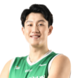 https://img.833zhibop.com.cn/img/basketball/player/b6ac7589a99e036d2ef56a766a78e21b.png