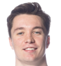 https://img.833zhibop.com.cn/img/basketball/player/b6d15b47bbd4a81446b3ba75a3ab66e6.png