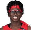 https://img.833zhibop.com.cn/img/basketball/player/b6d307bd554f98740a594386aac60db3.jpg