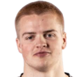 https://img.833zhibop.com.cn/img/basketball/player/b6df72b8ea28b6bf177a103431dc7eb9.png