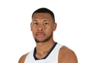 https://img.833zhibop.com.cn/img/basketball/player/b6eebb79409a3abbb58a690fe72d34f9.png