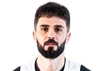 https://img.833zhibop.com.cn/img/basketball/player/b6fed8aacc342e1a232f0aa164fe5b1c.png