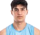 https://img.833zhibop.com.cn/img/basketball/player/b70cf02a0f4cc1c668245472a7097a7a.png