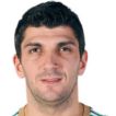 https://img.833zhibop.com.cn/img/basketball/player/b719b536981845adc7ad938f20ea5c4a.png