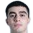 https://img.833zhibop.com.cn/img/basketball/player/b733bc89590839ab4bf12f21b220c976.png