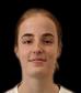 https://img.833zhibop.com.cn/img/basketball/player/b756fdadc98317953a5b9aa0fb5b502c.png