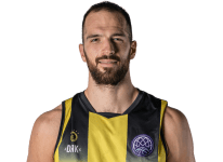 https://img.833zhibop.com.cn/img/basketball/player/b77f6f242424f34d0463000efc8b4ffb.png