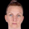 https://img.833zhibop.com.cn/img/basketball/player/b784cdf6c7c09bcc7f22fd312d89b3f1.png