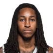 https://img.833zhibop.com.cn/img/basketball/player/b79364fff9f1012aa90fe6397080e5c4.png
