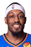 https://img.833zhibop.com.cn/img/basketball/player/b794c1d721e749521441935e8c68f416.png