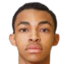 https://img.833zhibop.com.cn/img/basketball/player/b7a84f232f5192c51128a608850ab6f9.png