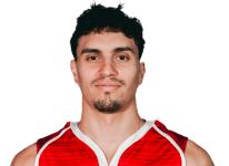 https://img.833zhibop.com.cn/img/basketball/player/b7aa10f6e03260e6cc9101c04a5510ea.png
