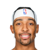 https://img.833zhibop.com.cn/img/basketball/player/b7c0d6377d23e56ac0628dc3779464da.png
