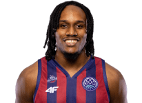 https://img.833zhibop.com.cn/img/basketball/player/b7d02ecac9351492d1e680cef8ab9462.png