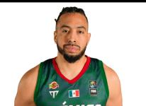 https://img.833zhibop.com.cn/img/basketball/player/b7e026dd62551ab8f67eba1110e72c82.png