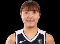 https://img.833zhibop.com.cn/img/basketball/player/b7f772afc8beff8a63efedf1a1d56e35.png