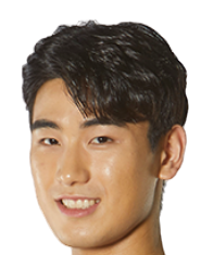 https://img.833zhibop.com.cn/img/basketball/player/b7fffd16e7e56c14c1ed6387689a29fe.png
