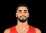 https://img.833zhibop.com.cn/img/basketball/player/b818e505c17ffdde4455f5e9aeea0843.png