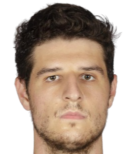 https://img.833zhibop.com.cn/img/basketball/player/b81a4b4c44f389dd2effcbcb5bf43862.png