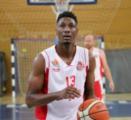 https://img.833zhibop.com.cn/img/basketball/player/b821e979ae2cbebcaa7adfa54a005760.png