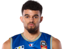 https://img.833zhibop.com.cn/img/basketball/player/b838ca73246f6b2ce6444622f756010b.png