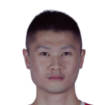 https://img.833zhibop.com.cn/img/basketball/player/b83a60af26c5c6fdfc9277eca482042b.png