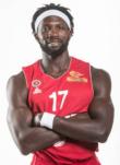 https://img.833zhibop.com.cn/img/basketball/player/b83aa6717a10ddb4fbddb45dea3039c5.png