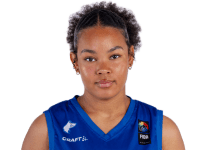 https://img.833zhibop.com.cn/img/basketball/player/b841b2d9e61e49f5adc40f51de1e9667.png