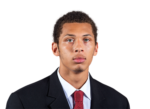 https://img.833zhibop.com.cn/img/basketball/player/b852a49cc8a706fff177ef0d35c6f1c2.png