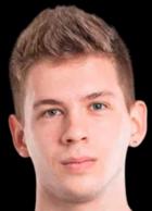 https://img.833zhibop.com.cn/img/basketball/player/b85abd5766c07f3ae2470a0cde15755d.png