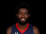 https://img.833zhibop.com.cn/img/basketball/player/b8659ab6d86a6db74f6806fb27553012.png