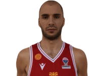 https://img.833zhibop.com.cn/img/basketball/player/b871377e57509a161a42aa9576f9ca84.png