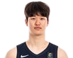 https://img.833zhibop.com.cn/img/basketball/player/b87a8549688aaaf01c8ab27a6d02fa08.png