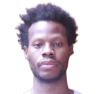 https://img.833zhibop.com.cn/img/basketball/player/b896775837dc8774c1d2052942f8113e.png