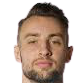 https://img.833zhibop.com.cn/img/basketball/player/b8b1e5b8a98efcedc83804271685bf3b.png